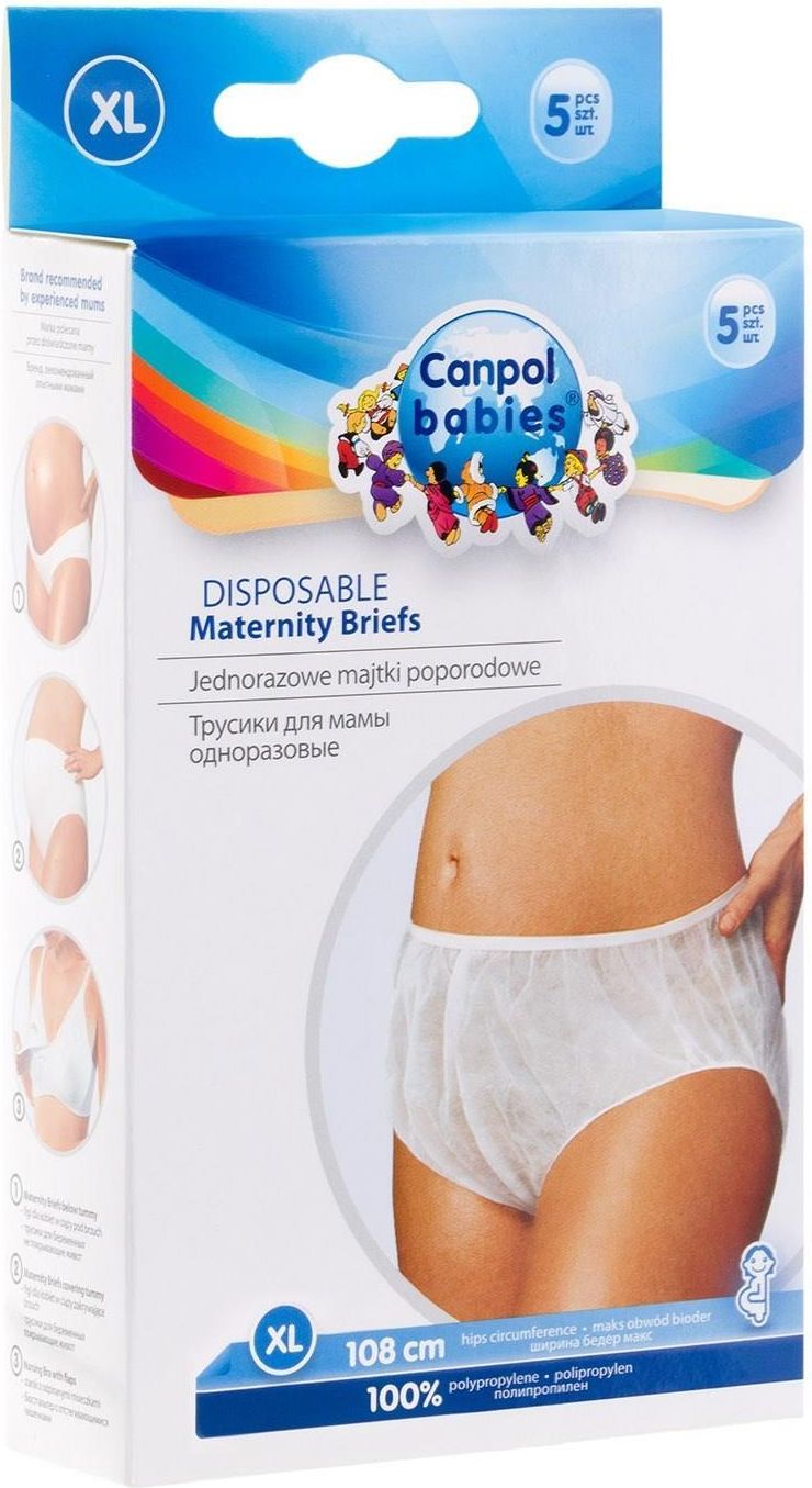 pampers premim care midi szt