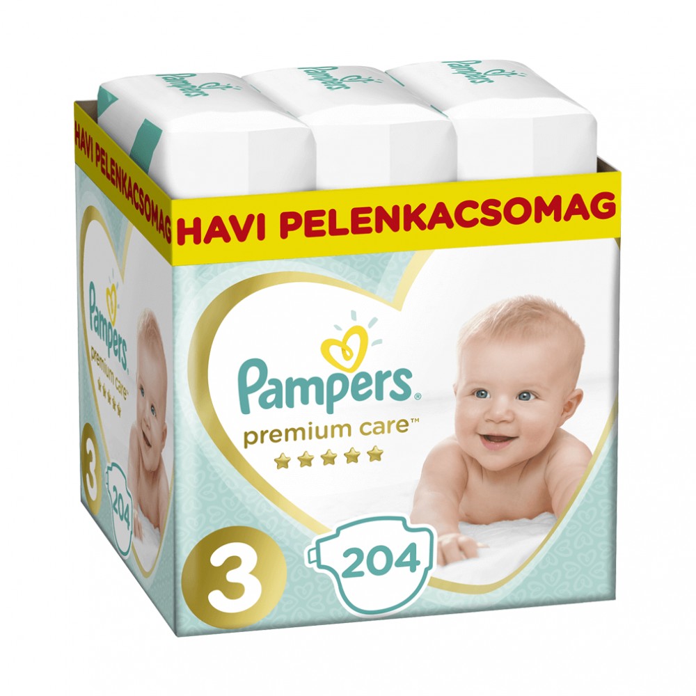 rossmann pampers 2 bydgoszcz bartodzieje