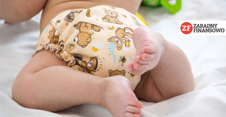 pampers premium care pants 4 promocja