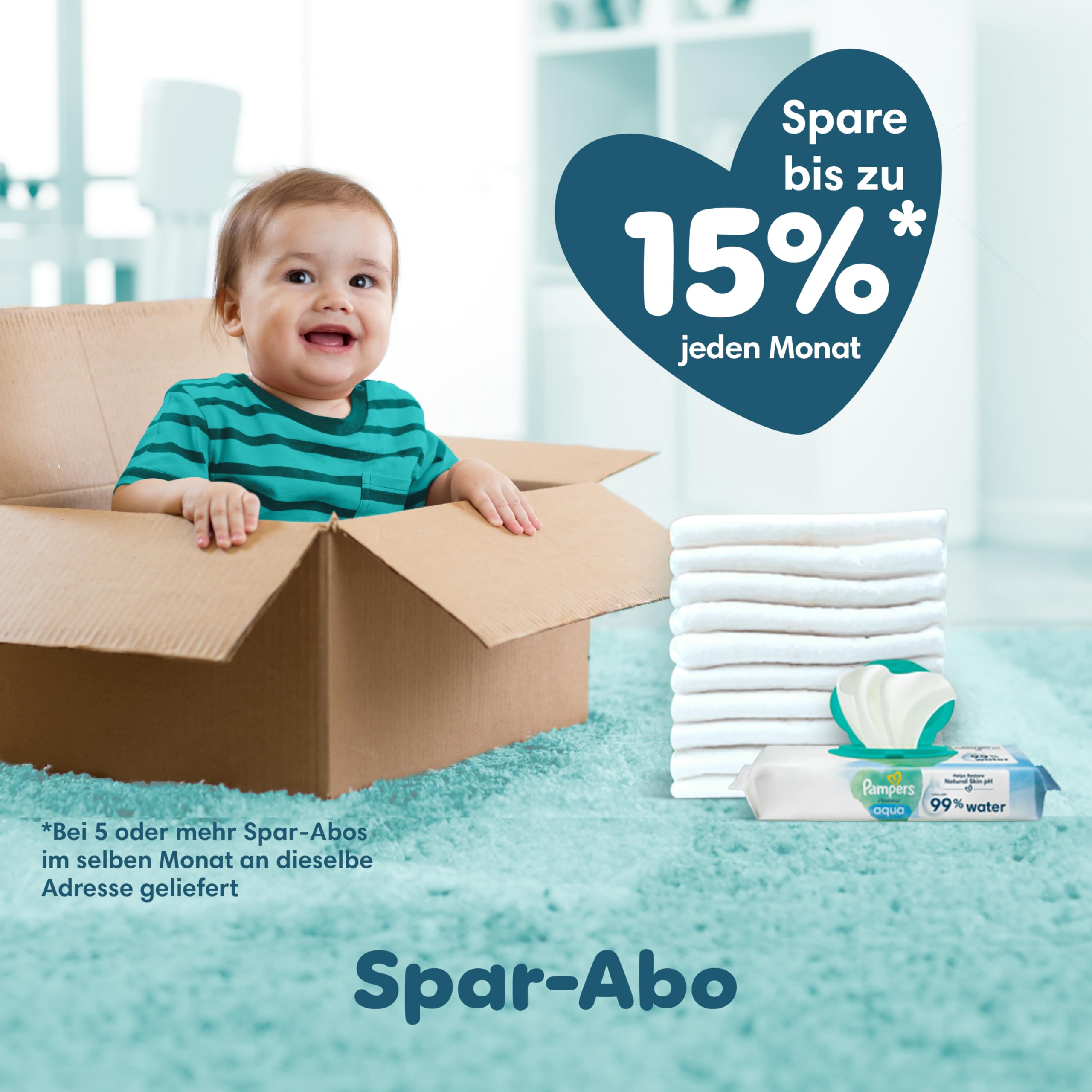 pampers active baby 4 lidl