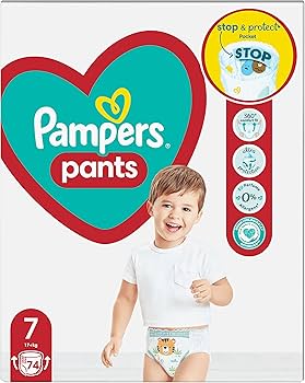 pampers premium care czy active baby