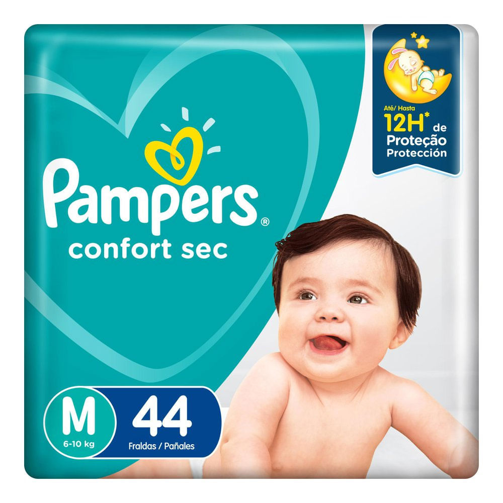 pampers do drukarki epson l805