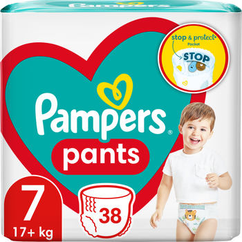 chusteczki pampers pure srokao