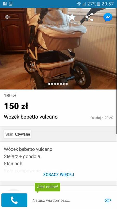 pieluchomajtki pampers przeciekają