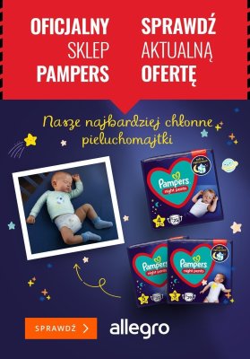 pampers 2 megapack