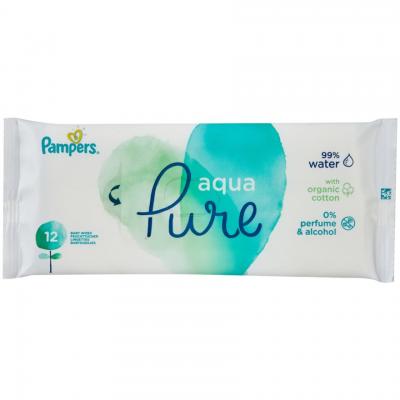 pochłaniacz pampers epson l110 l210 l355 l365 l455