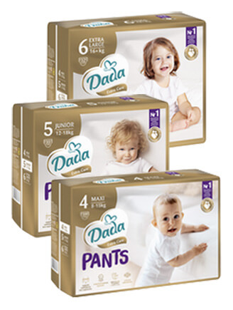 pampers newborn de