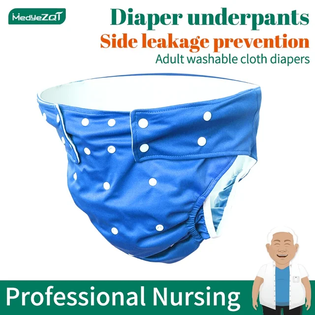 pampers premium care dla niemowlaka