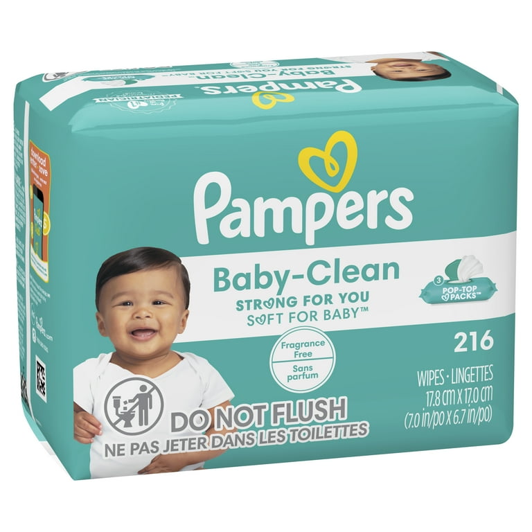 pieluchomajtki 4 pampers ceneo