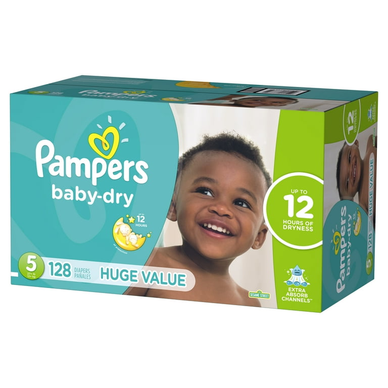 pampers pants a pampers premium pants