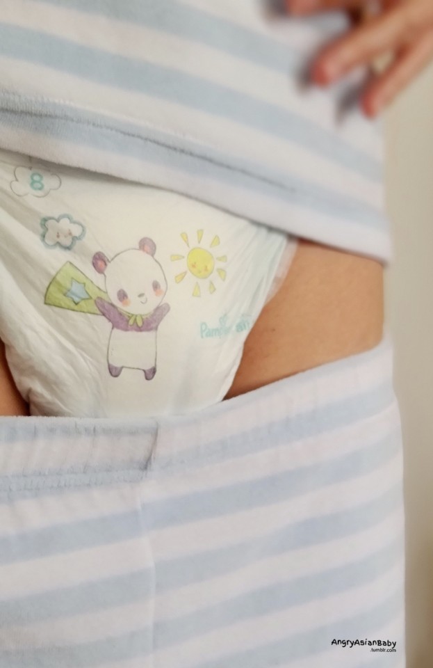 pieluchy pampers 2 najtaniej