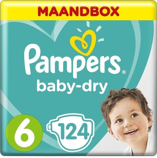 pampers 2 waga 4-8 kg