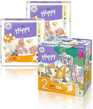 pieluch pampers premium carw sklad