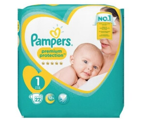 baby care 1 pieluchy