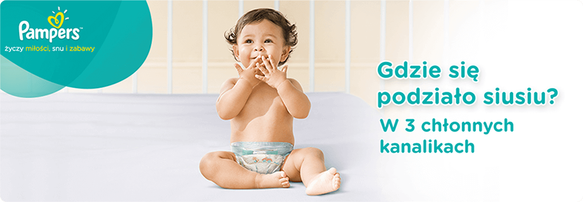 pampers premium care olx