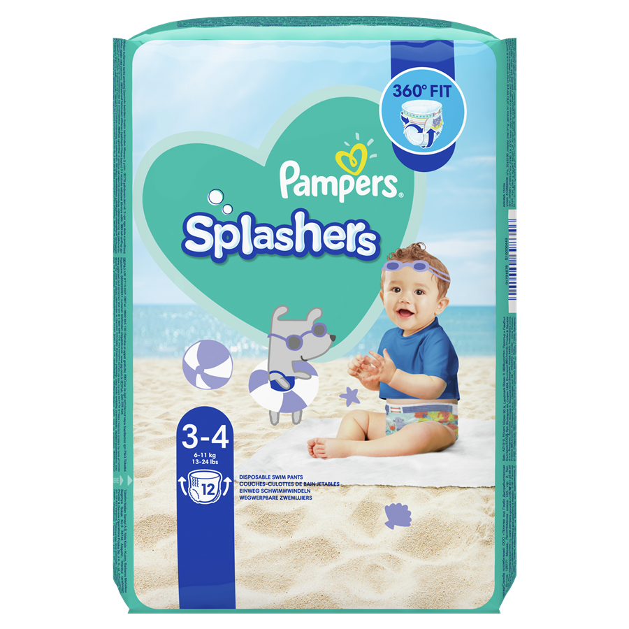 chusteczki pampers sensitive fragrance free apteka