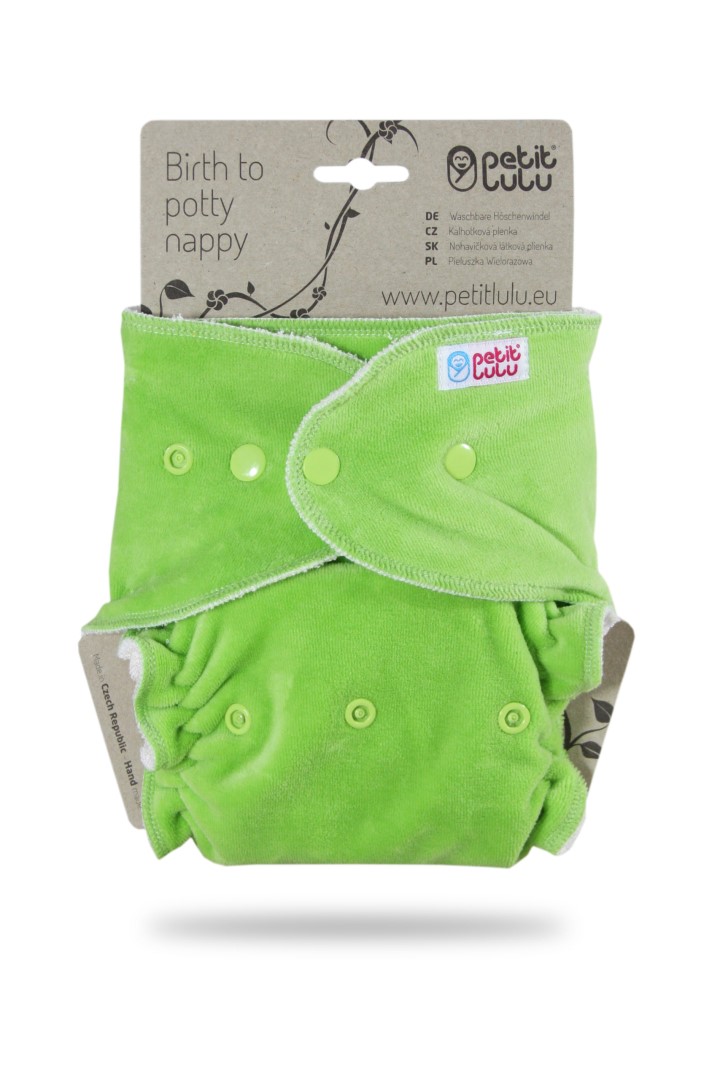 pampers premium care pants vs active baby