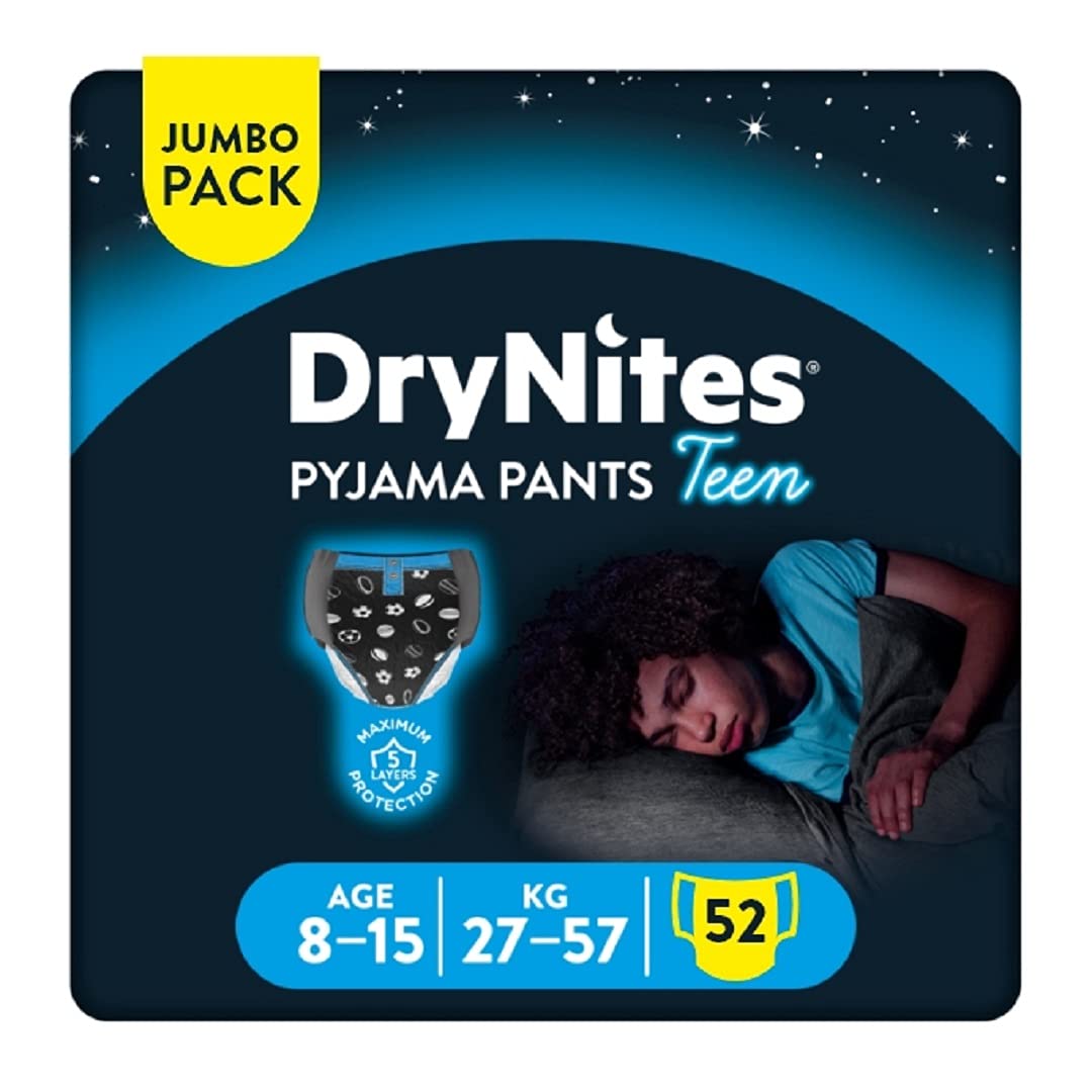 vibrator pampers