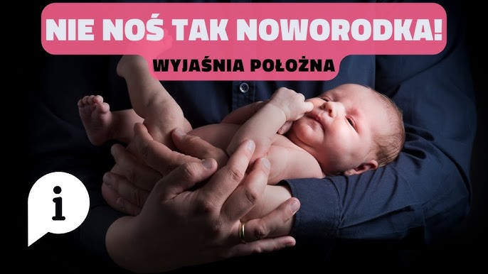 pieluchomajtki pampers rozmiar 7