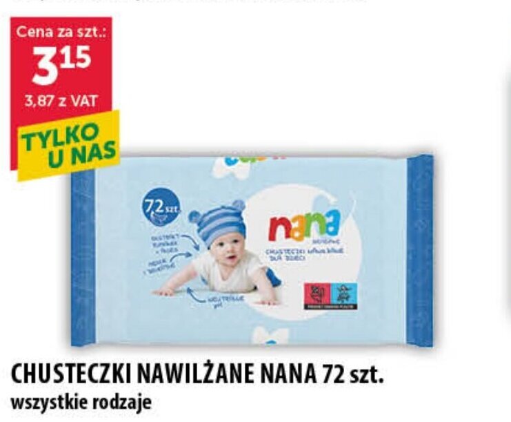 premium pieluszki pampers