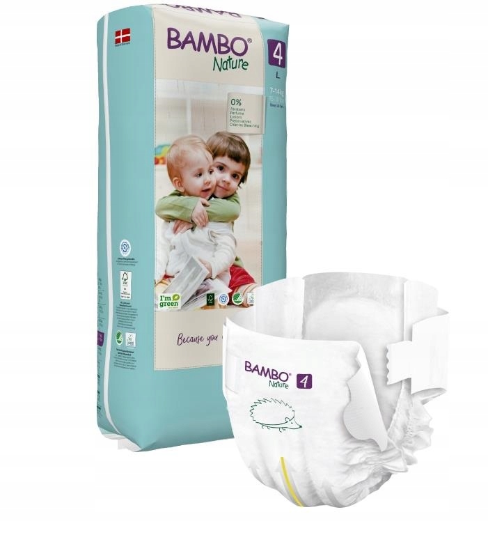 tesco pieluchy pampers gazetki promocyjne