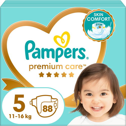 e mag pampers 3