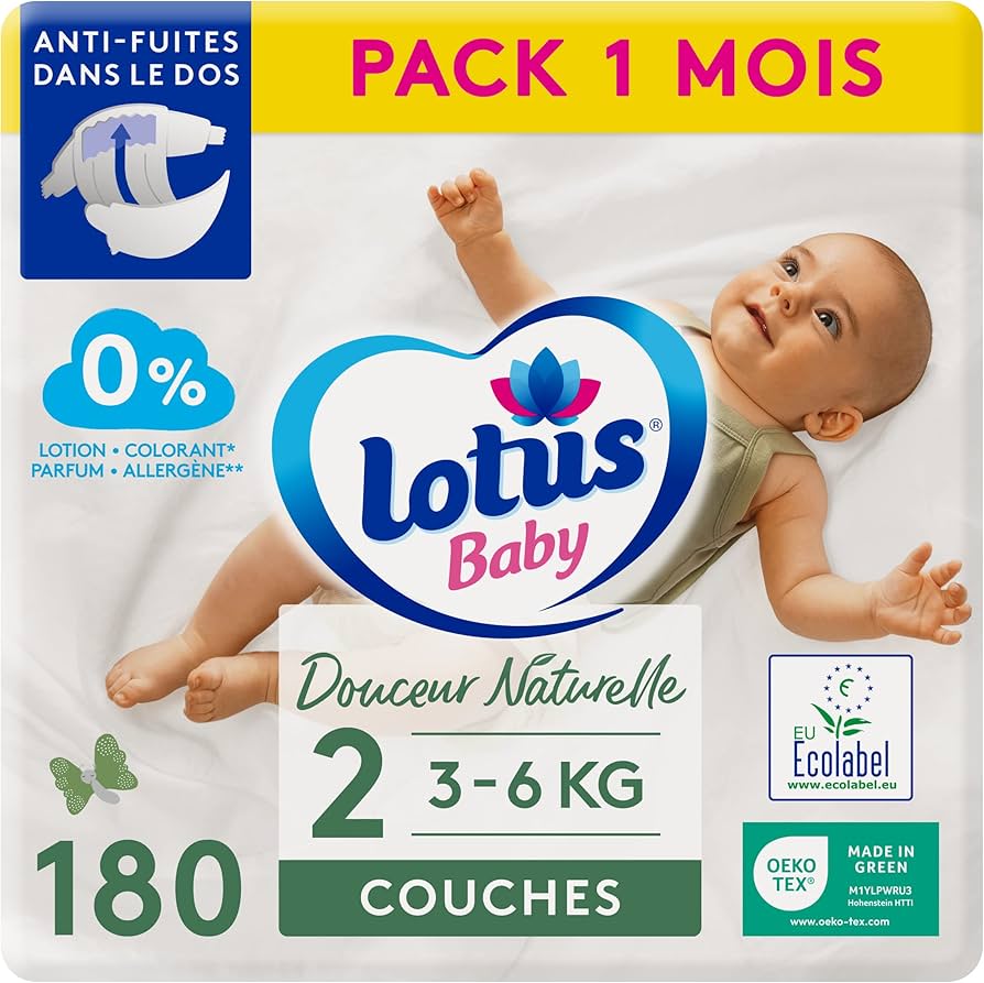 pampers rossmann 1