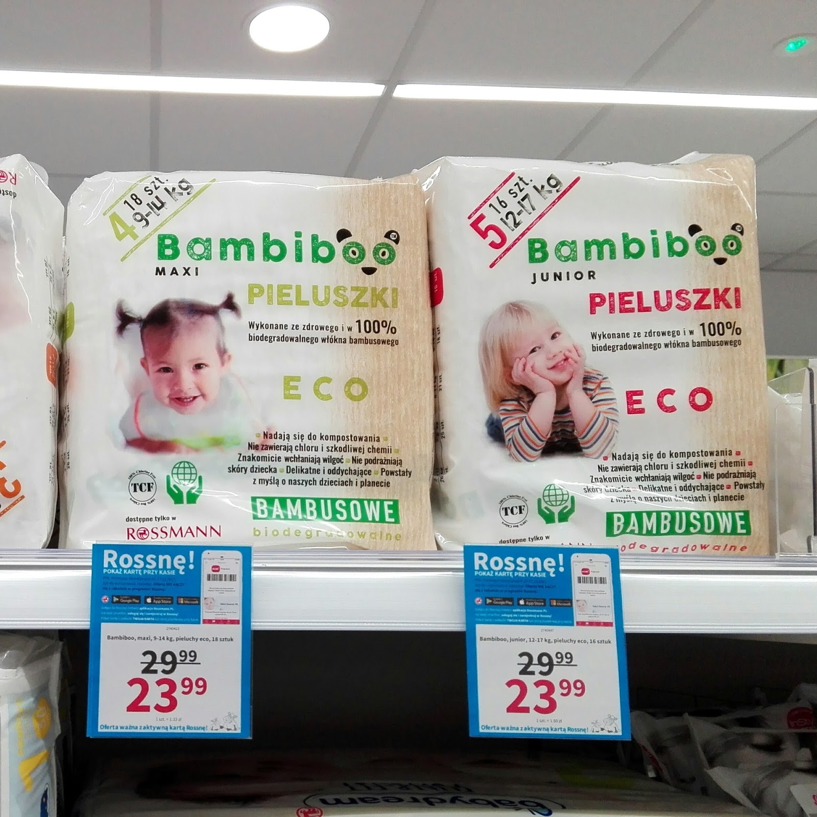 pampers 5 jumbo pack