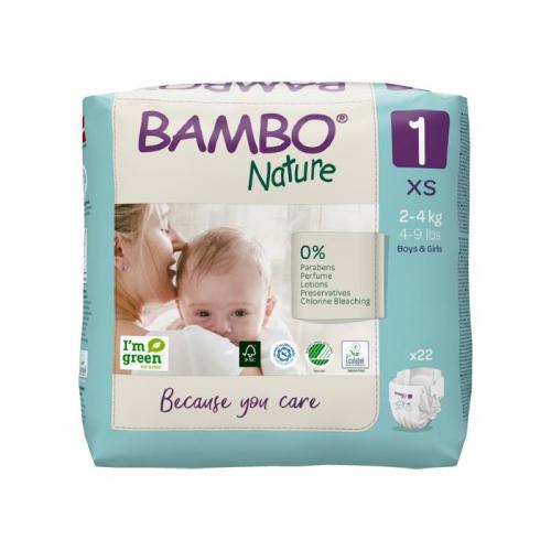 duo pack pampers