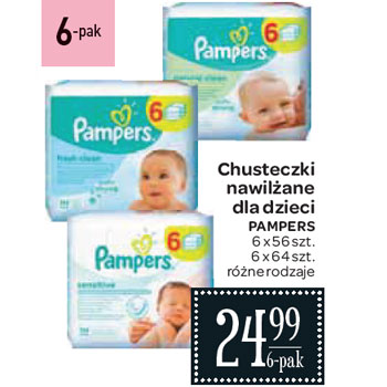 pampers jumbo 4