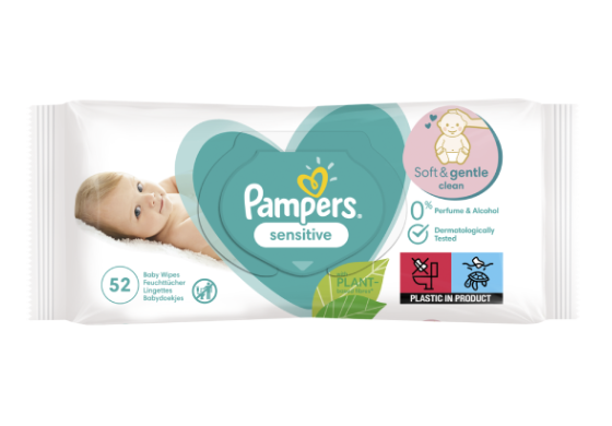 pampers active baby pieluchy rozmiar 4 maxi mounth opack