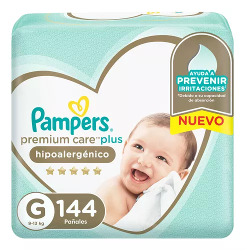 siedzę na kasie w pampers