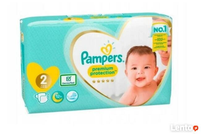 pampers.premiim carw 2