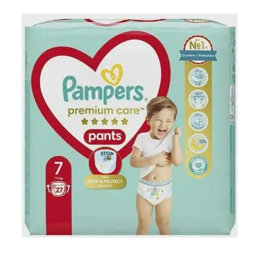 pieluchy pampers active baby nowe opakowanie