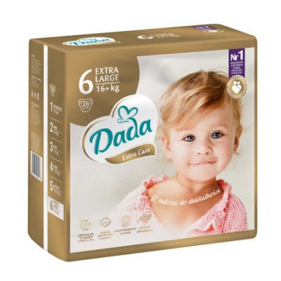 pampers 0 ile kg