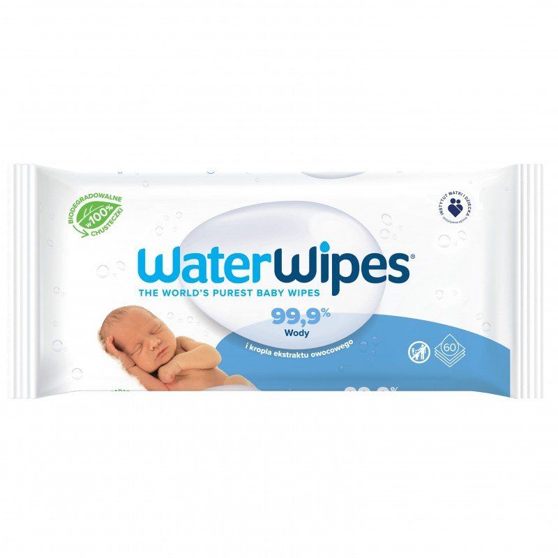 pieluchy pampers premium care 3 cena