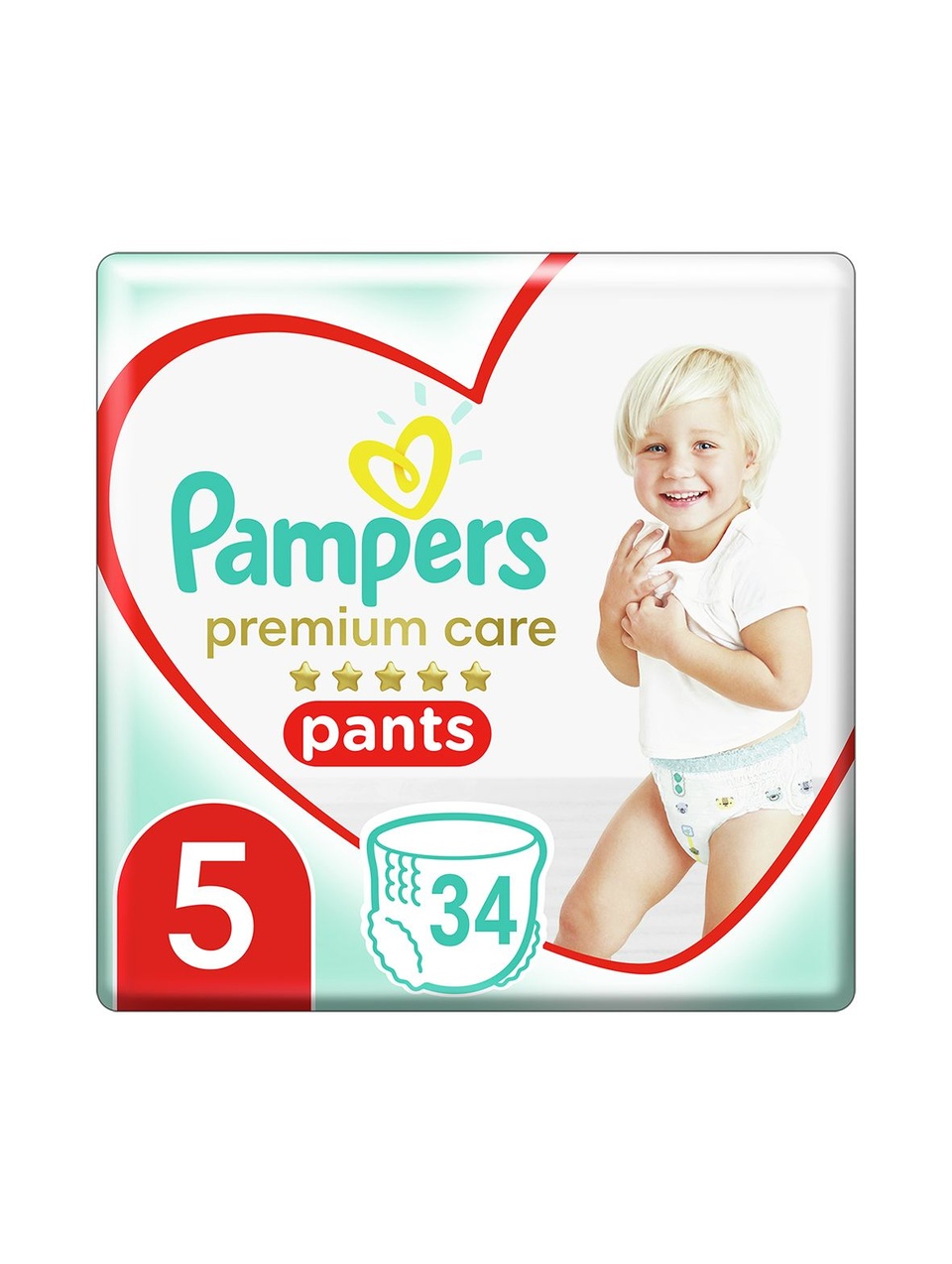 tesco online pampers active baby dry