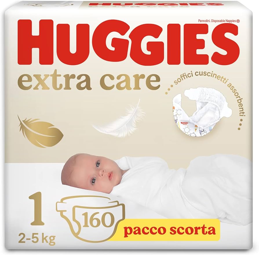 pampers klubben dk