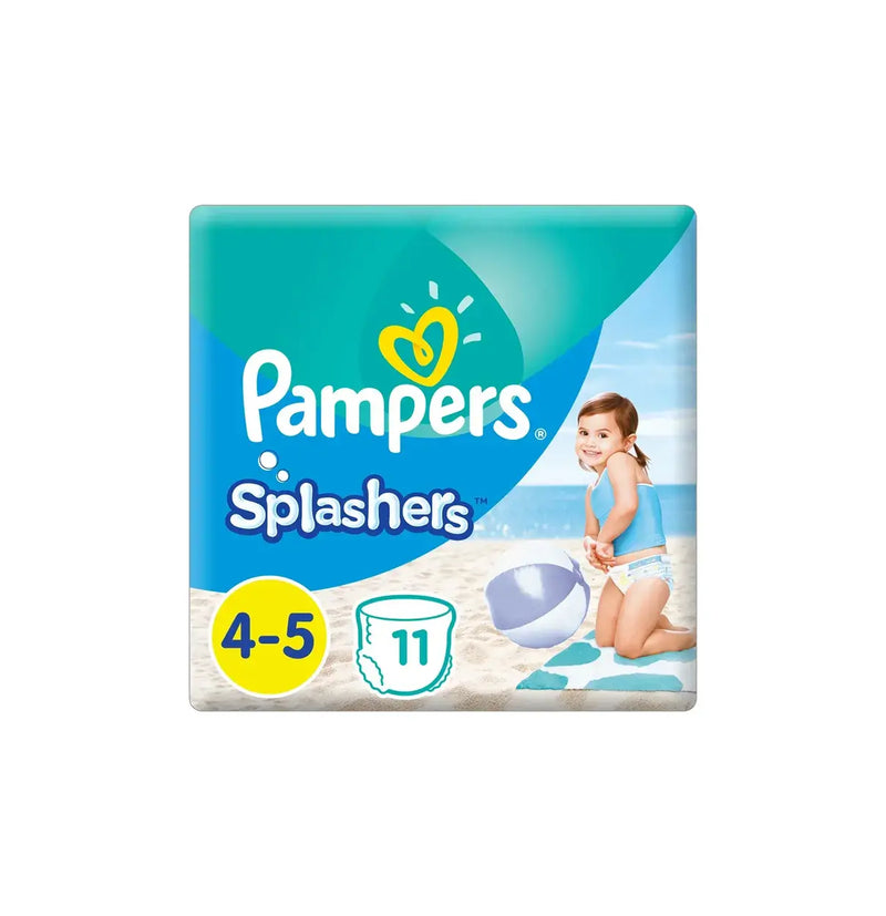 pampers premium care 3 5 9 kg