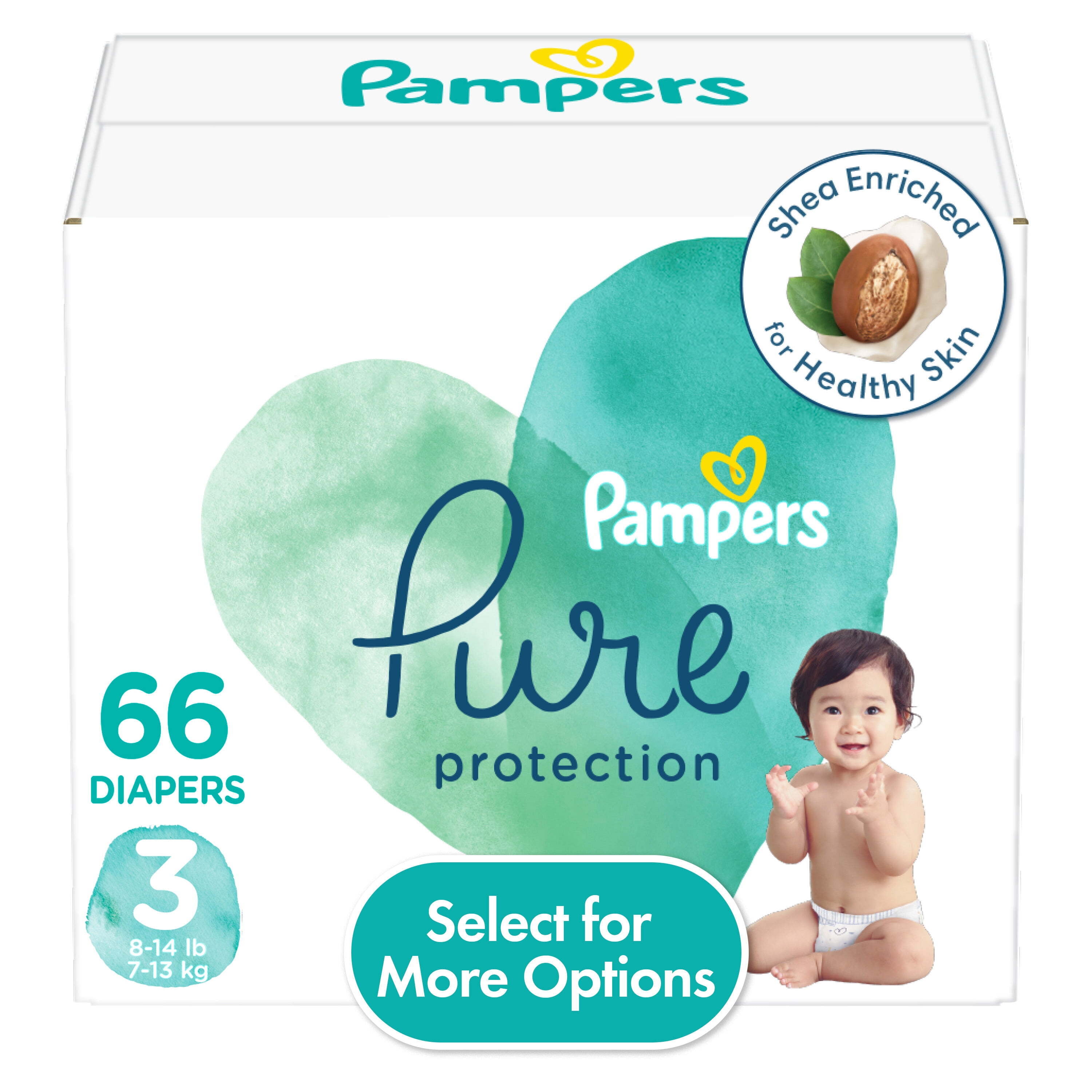 dada kontra pampers