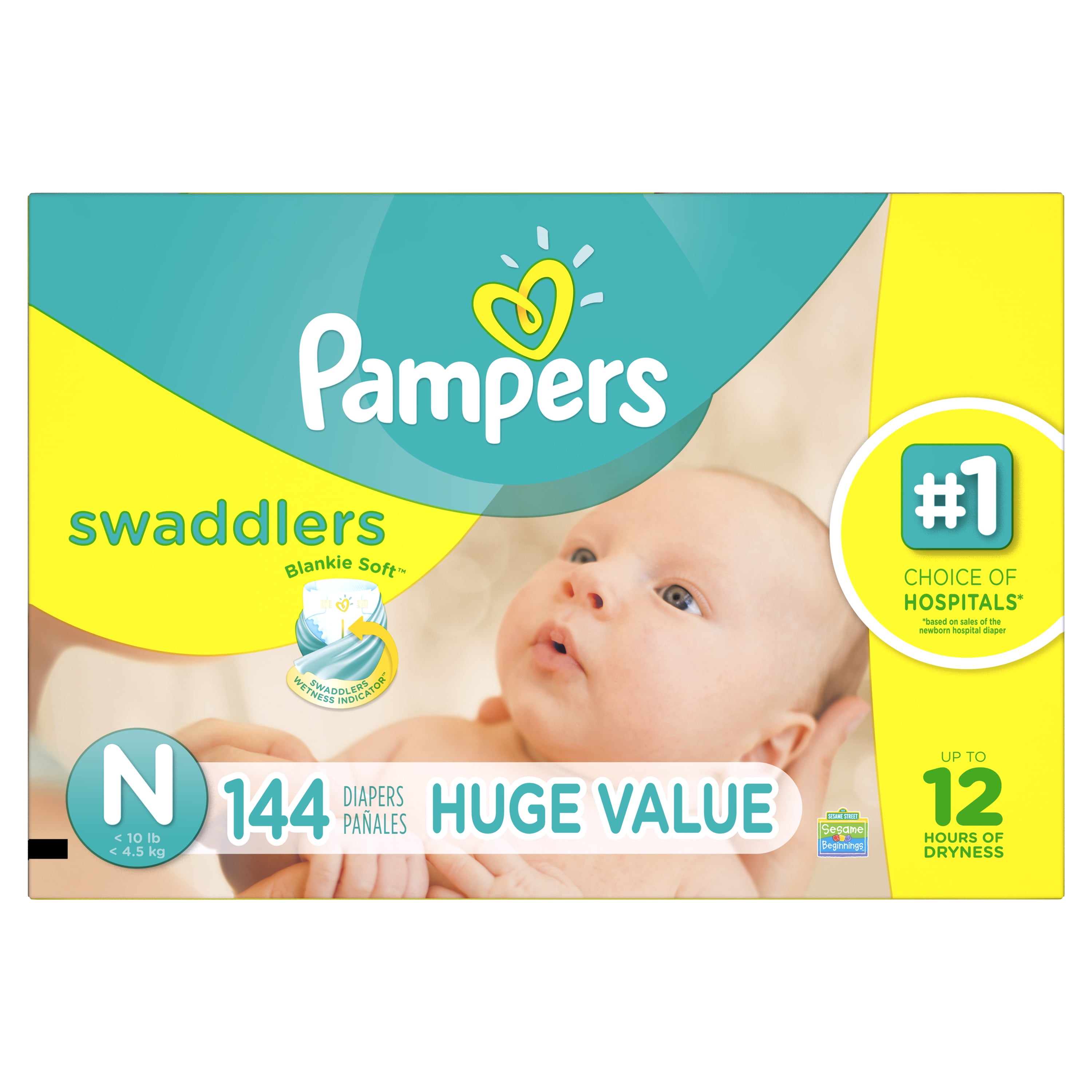 pampers po care 1