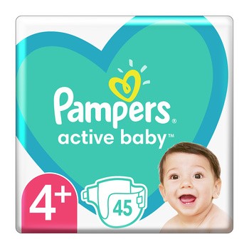 pampers pants giga pack 5