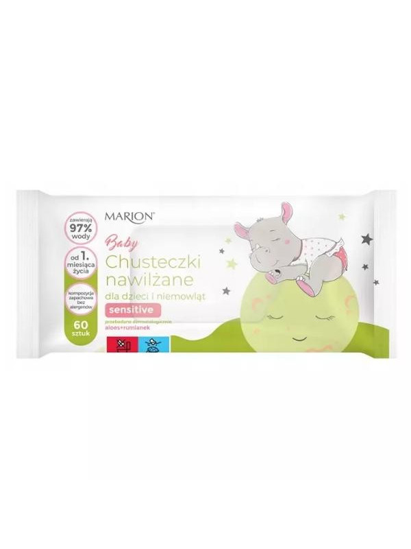 pampers 5 11-16kg kaufland cena