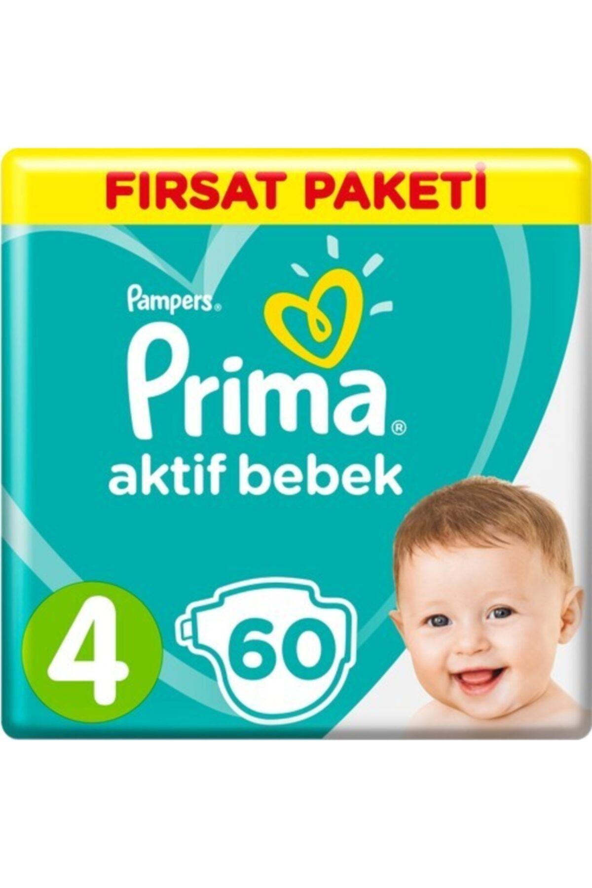 pampers 3 od jakiej wagi