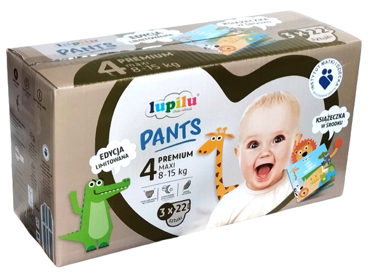 pampers 3 active 4-8kg