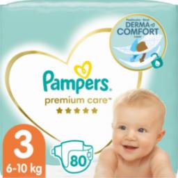 http www.smyk.com marka pampers.html