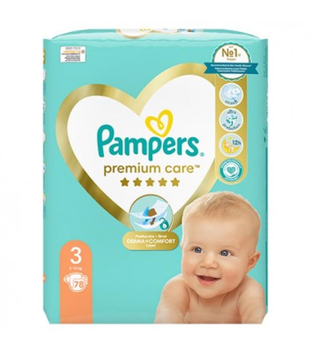 pieluchy pampers apteka przejazd białystok