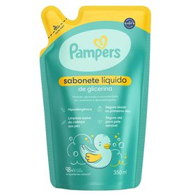 pampers maat 6 124