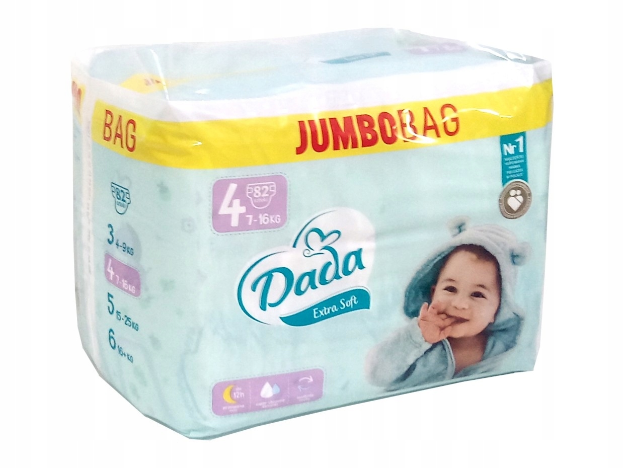 pampers 3 150 sztuk cena