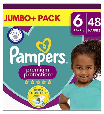 pampers fresh clean chusteczki 9 x 64 sztuki